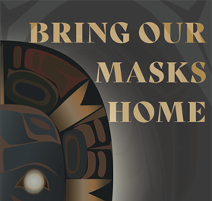 Bring our Marks Home Poster